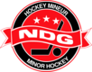 ndghockey