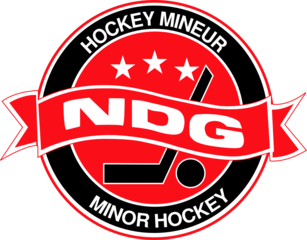 ndghockey